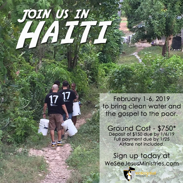 Haitiinvitefeb19