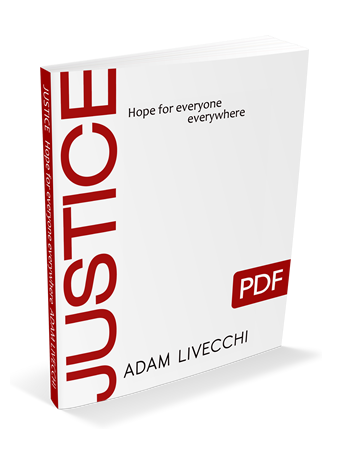 Justice - PDF